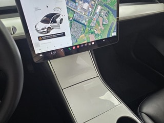 Thumbnail Mobil 8