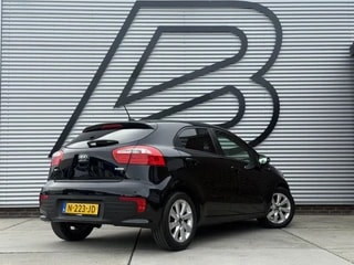 Thumbnail Mobil 3