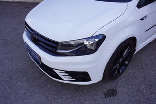 Thumbnail Mobil 4