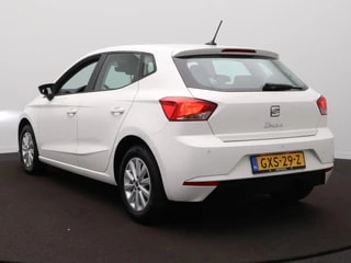 Thumbnail Mobil 8