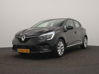 Thumbnail Mobil 5