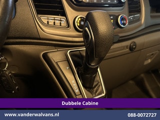 Thumbnail Mobil 3