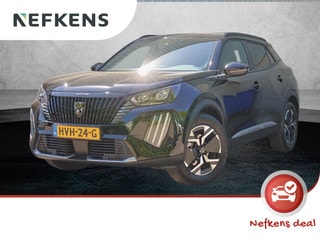 Thumbnail Mobil 1
