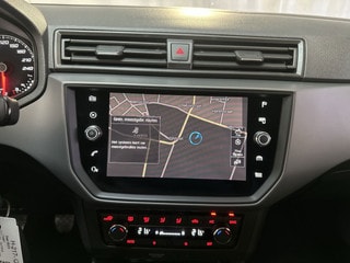 Thumbnail Mobil 9