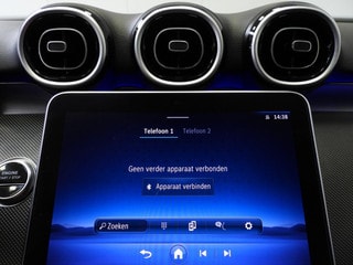 Thumbnail Mobil 10