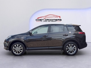 Thumbnail Mobil 2