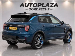 Thumbnail Mobil 4