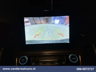 Thumbnail Mobil 2