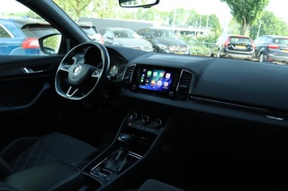 Thumbnail Mobil 6