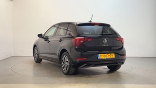 Thumbnail Mobil 8