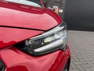 Thumbnail Mobil 10