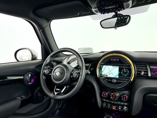 Thumbnail Mobil 3