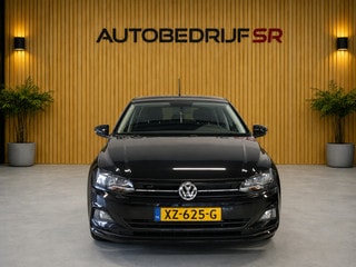Thumbnail Mobil 3