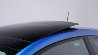 Thumbnail Mobil 9