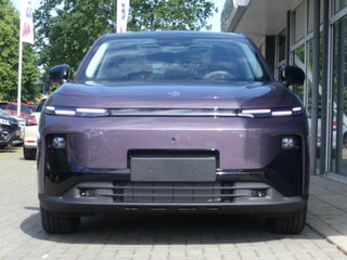 Thumbnail Mobil 5