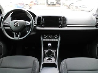 Thumbnail Mobil 8