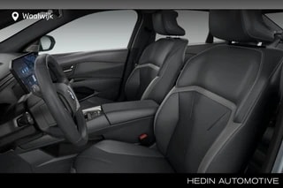 Thumbnail Mobil 3