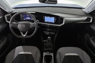 Thumbnail Mobil 7