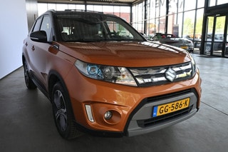 Thumbnail Mobil 5