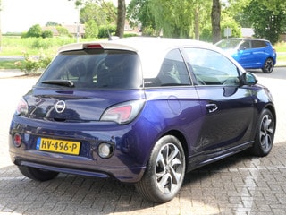 Thumbnail Mobil 8
