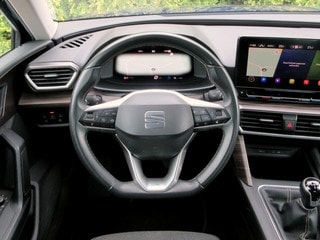 Thumbnail Mobil 9