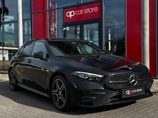 Thumbnail Mobil 4