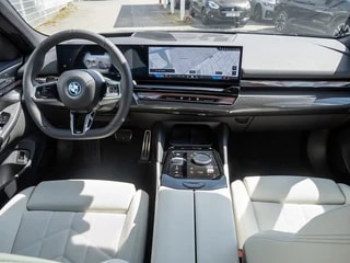 Thumbnail Mobil 3