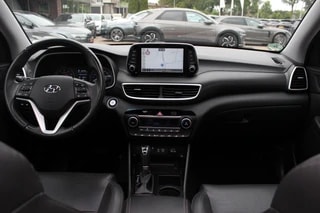 Thumbnail Mobil 2