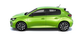Thumbnail Mobil 5