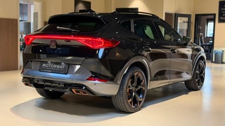 Thumbnail Mobil 8