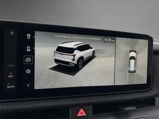 Thumbnail Mobil 7