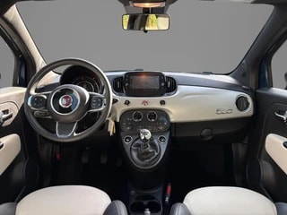 Thumbnail Mobil 4