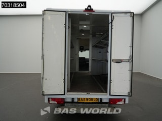 Thumbnail Mobil 9