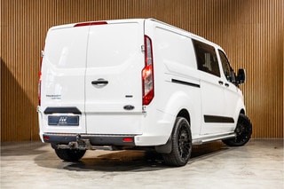 Thumbnail Mobil 5