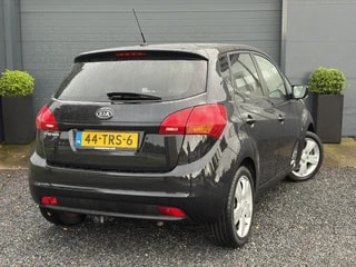 Thumbnail Mobil 4