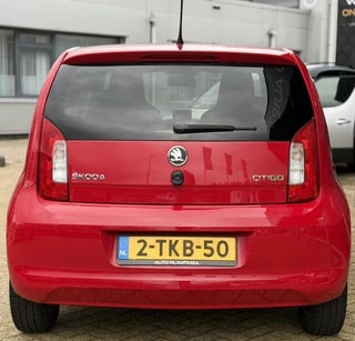 Thumbnail Mobil 6