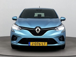 Thumbnail Mobil 6
