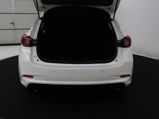 Thumbnail Mobil 10