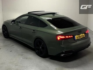 Thumbnail Mobil 8