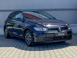 Thumbnail Mobil 10