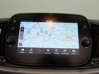 Thumbnail Mobil 9