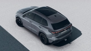 Thumbnail Mobil 9