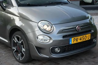Thumbnail Mobil 10