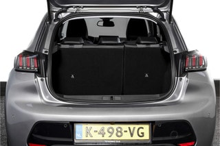 Thumbnail Mobil 8