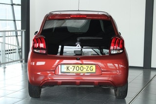 Thumbnail Mobil 7