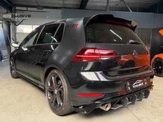 Thumbnail Mobil 8