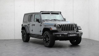 Thumbnail Mobil 5