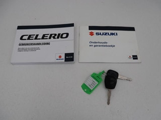 Thumbnail Mobil 10