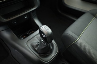 Thumbnail Mobil 7