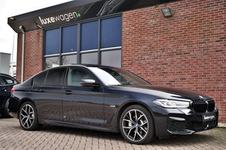 Thumbnail Mobil 5